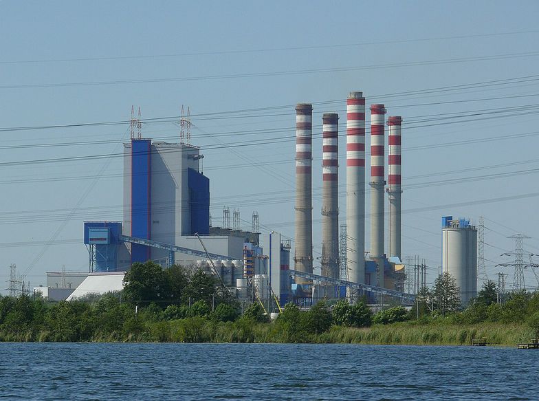 Energetyka w Polsce. Śmiałe prognozy na kolejne 15 lat