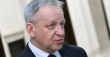 Sól przemysłowa w chlebie i szynce? Tym nas karmili