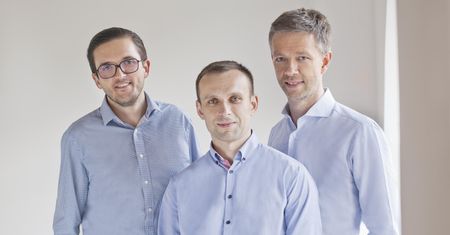 PiLab rusza na Amerykę. Chce poszukać tam przestępców