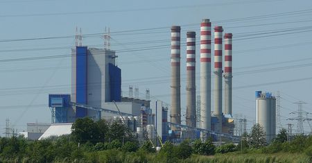 Elektrownia Solorza-Żaka walczy o kopalnię. Odwołanie od decyzji środowiskowej