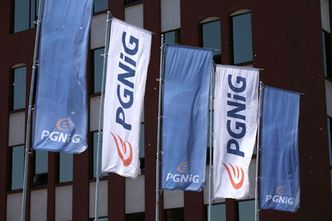 Wyniki PGNiG pod presją taniej ropy i gazu