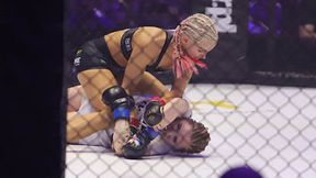 FAME MMA 4 (galeria) 