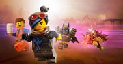 The LEGO Movie 2 Videogame – recenzja. Mogło być czadowo...