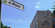 W Pile obowiązują już nowe nazwy ulic