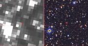 Nowy rekord w kosmosie pobity. Odkryto planetę, która wygląda jak klon Jowisza