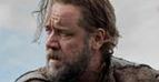 Russell Crowe kręci i gra dla Marcii Hines