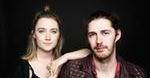 Saoirse Ronan i Moe Dunford w zaangażowanym klipie Hoziera