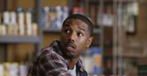 Michael B. Jordan będzie bronił praw ubogich