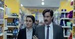 ''Lobster'' - wyzwanie dla Rachel Weisz