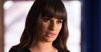Lea Michele chce straszyć