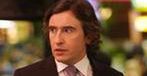 ''Look of Love'': Steve Coogan królem porno