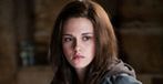 ''The Sandpiper'': Stewart i Pattinson w filmie o zdradzie