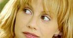 Życie Brittany Murphy od kuchni