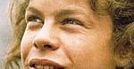 ''Karzeł'': Warwick Davis chce nowych przygód karła-sadysty