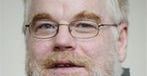 ''A Most Wanted Man'': Philip Seymour Hoffman i bardzo poszukiwany człowiek