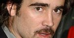 Jaki naprawdę jest Colin Farrell?