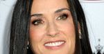 Demi Moore