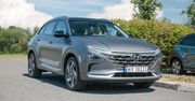 Hyundai będzie w pełni elektryczną marką w Europie. Znamy datę