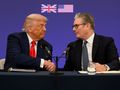 Nie tylko Trump. Kolejny polityk wywierał nacisk na FIFA