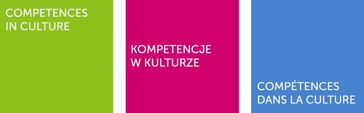 Zakończyła się konferencja "Kompetencje w kulturze"