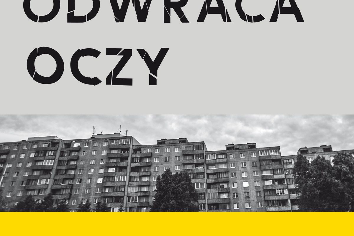 Spokojny sen Anny