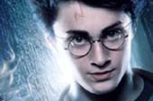 Harry Potter i Więzień Azkabanu w mp3