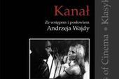 O „Kanale”