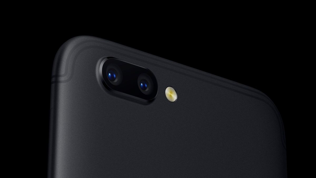 OnePlus 5 pod jednym względem może wyprzedzić konkurencję o dwie długości 1