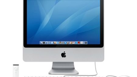 Czy wiesz, że można wypożyczyć iMaca za 8,5 dolara dziennie? 1