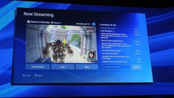 Komentarz Gadżetomanii. Gnyp: Sony dogania aktualny stan rzeczy, Kossakowski: to już ostatnia generacja konsol [PlayStation 4] 1