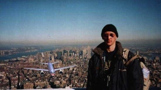 Najciekawsze internetowe przekręty [cz. 1] 1