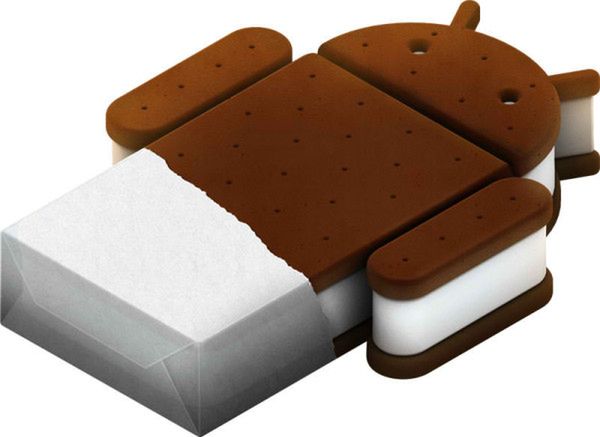 Google do deweloperów: przygotowujcie swoje aplikacje pod Androida Ice Cream Sandwich