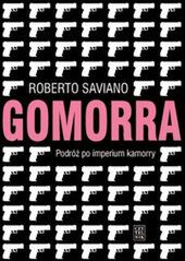 „Gomorra” wg książki Saviano 16 stycznia w kinach