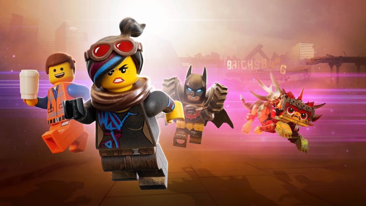 The LEGO Movie 2 Videogame – recenzja. Mogło być czadowo...