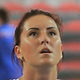 Agata Nowacka