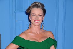 Ula Chincz zdradziła płeć dziecka. Wybrała już imię