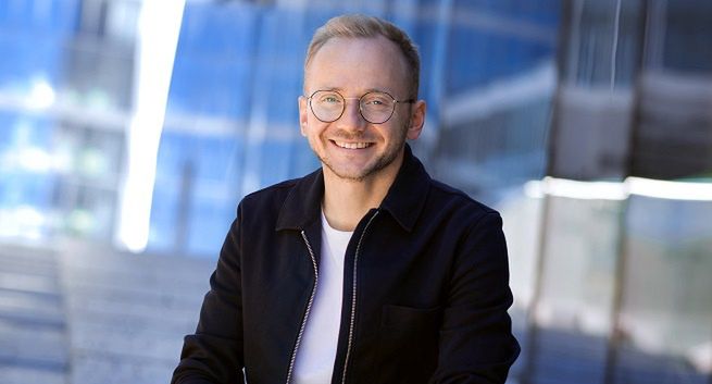 Justtag Group przejmuje Relevant Audience z Finlandii