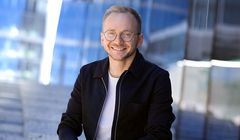 Justtag Group przejmuje Relevant Audience z Finlandii