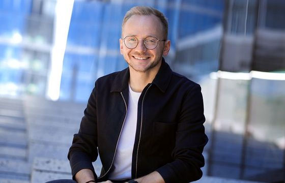 Justtag Group przejmuje Relevant Audience z Finlandii