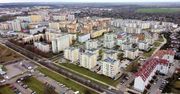 Gorzów: Tysiące mieszkańców bez wody. Wszystko przez modernizację