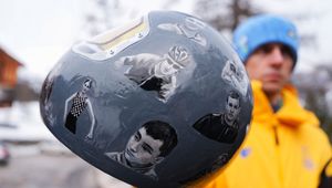 Dawid Góra: Śmierć i pamięć o niej to nie polityka [OPINIA]