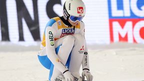 69. Turniej Czterech Skoczni. To może być wielka gra taktyczna. Norwegowie już pokazali swój kunszt