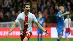 Euro 2016: tak rodziła się gwiazda - kroki milowe Bartosza Kapustki