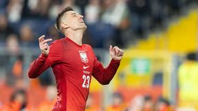 Piątek blisko transferu. Dostał zielone światło