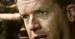 ''Hunter Killer'': McG i III wojna światowa