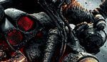 ''Ghost Rider: Spirit of Vengeance'': Nowy zwiastun i plakat [wideo]
