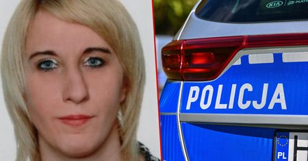 Znasz tę kobietę? Znęcała się nad dziećmi. Wydano za nią list gończy
