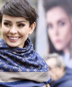 Dorota Gardias zniknęła z anteny TVN. Fani dopytują, czy wróci. Odpowiedziała