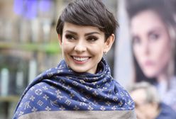 Dorota Gardias zniknęła z anteny TVN. Fani dopytują, czy wróci. Odpowiedziała