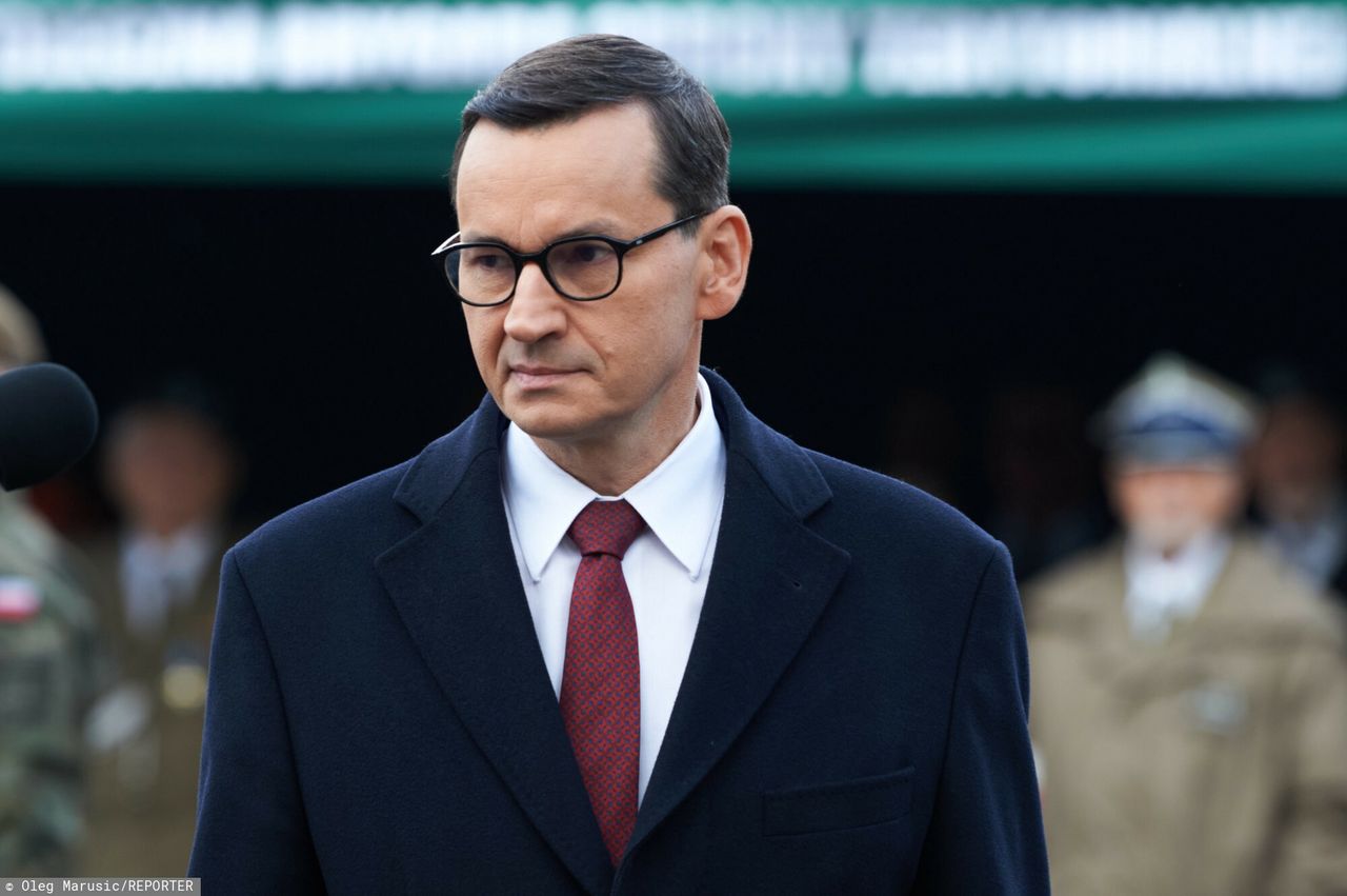 W marcu 2023 r. wydarzy się coś, co wpłynie na portfele Polaków